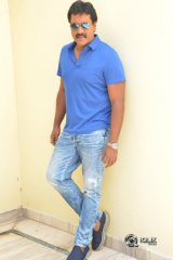 Sunil Interview About Eedu Gold Ehe Movie